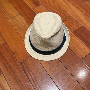 Levi’s hat